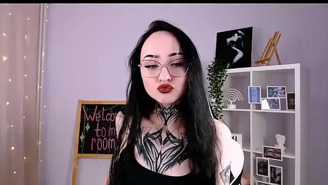 Customizable and immersive: Energize your taste buds and checkout our delicious choice of amateur cams liveshows with excited livestreamers getting their sweet physiques pounded with their beloved vibrating toys.