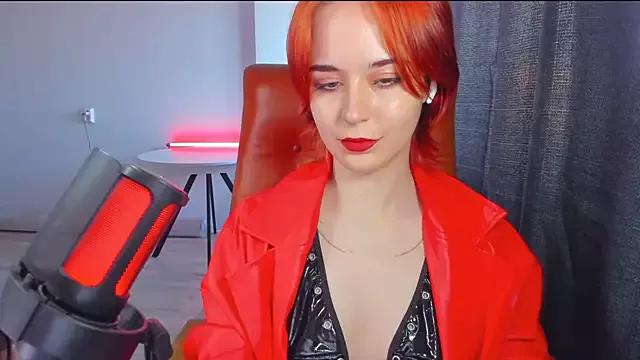 Customizable and immersive: Energize your taste buds and checkout our delicious choice of amateur cams liveshows with excited livestreamers getting their sweet physiques pounded with their beloved vibrating toys.