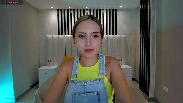 Customizable and immersive: Energize your taste buds and checkout our delicious choice of amateur cams liveshows with excited livestreamers getting their sweet physiques pounded with their beloved vibrating toys.