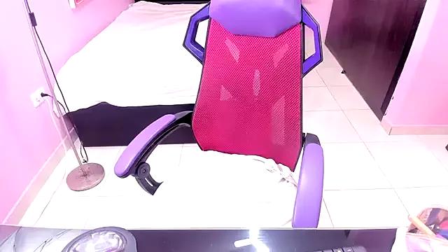 Customizable and immersive: Energize your taste buds and checkout our delicious choice of amateur cams liveshows with excited livestreamers getting their sweet physiques pounded with their beloved vibrating toys.