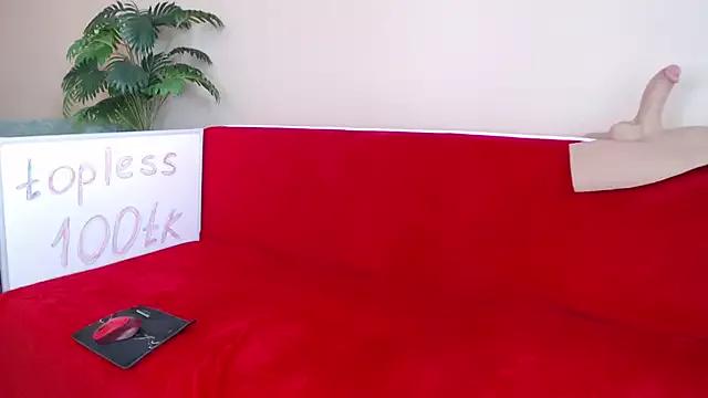 Customizable and immersive: Energize your taste buds and checkout our delicious choice of amateur cams liveshows with excited livestreamers getting their sweet physiques pounded with their beloved vibrating toys.