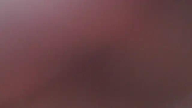 Photos of momo_room from StripChat is Freechat