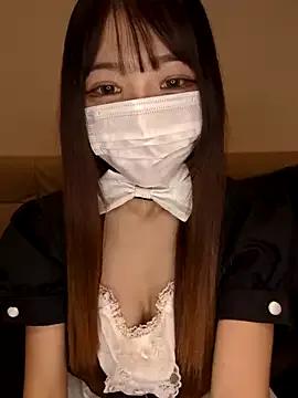 Photos of MOMOxxx from StripChat is Group