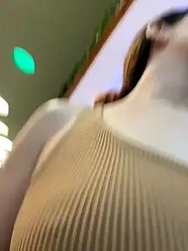 Customizable and immersive: Energize your taste buds and checkout our delicious choice of amateur cams liveshows with excited livestreamers getting their sweet physiques pounded with their beloved vibrating toys.