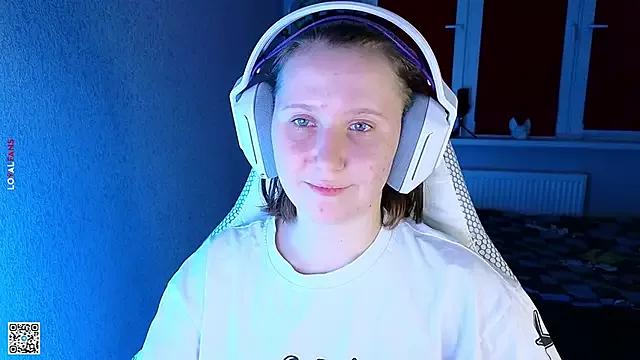 Customizable and immersive: Energize your taste buds and checkout our delicious choice of amateur cams liveshows with excited livestreamers getting their sweet physiques pounded with their beloved vibrating toys.