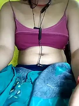 MONA-999 from StripChat is Freechat