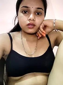 Photos of Mona_0 from StripChat is Freechat