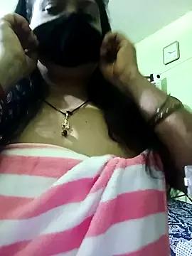 Mona_darling21 from StripChat is Freechat