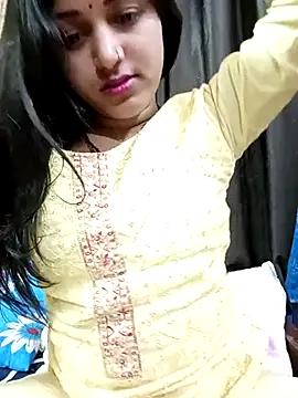 Photos of MONA_LISHA from StripChat is Freechat
