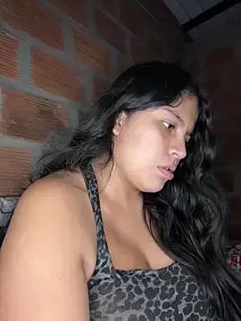 moncerrat_luna from StripChat is Freechat