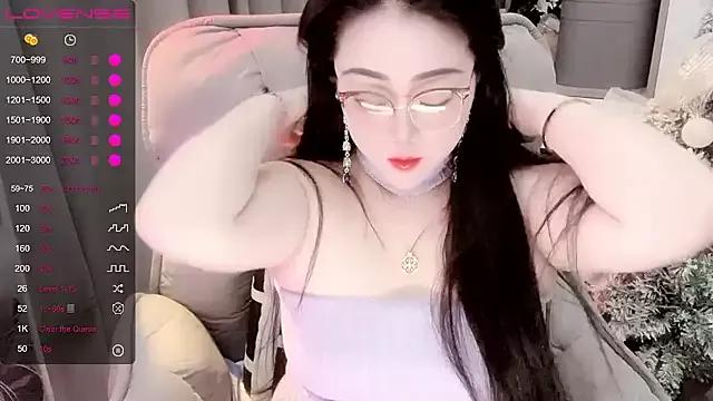 Customizable and immersive: Energize your taste buds and checkout our delicious choice of amateur cams liveshows with excited livestreamers getting their sweet physiques pounded with their beloved vibrating toys.