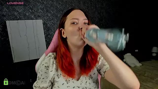 Customizable and immersive: Energize your taste buds and checkout our delicious choice of amateur cams liveshows with excited livestreamers getting their sweet physiques pounded with their beloved vibrating toys.