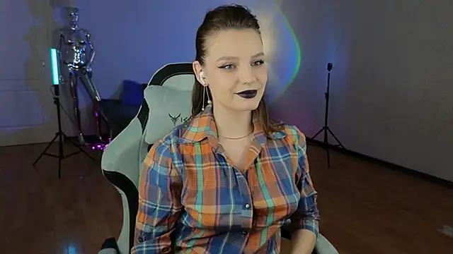 Customizable and immersive: Energize your taste buds and checkout our delicious choice of amateur cams liveshows with excited livestreamers getting their sweet physiques pounded with their beloved vibrating toys.