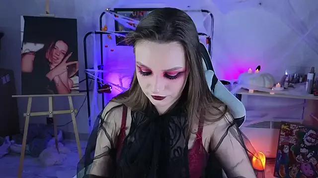 Customizable and immersive: Energize your taste buds and checkout our delicious choice of amateur cams liveshows with excited livestreamers getting their sweet physiques pounded with their beloved vibrating toys.