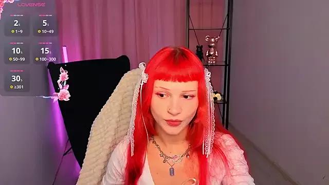 Customizable and immersive: Energize your taste buds and checkout our delicious choice of amateur cams liveshows with excited livestreamers getting their sweet physiques pounded with their beloved vibrating toys.