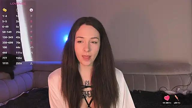 Customizable and immersive: Energize your taste buds and checkout our delicious choice of amateur cams liveshows with excited livestreamers getting their sweet physiques pounded with their beloved vibrating toys.