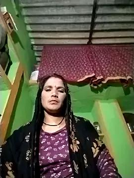 Monika_cut from StripChat is Freechat