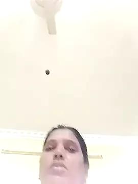 Monika_Telugu_Girl from StripChat is Freechat