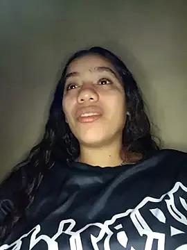 monika_youthfull1 from StripChat is Freechat