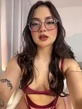 Customizable and immersive: Energize your taste buds and checkout our delicious choice of amateur cams liveshows with excited livestreamers getting their sweet physiques pounded with their beloved vibrating toys.