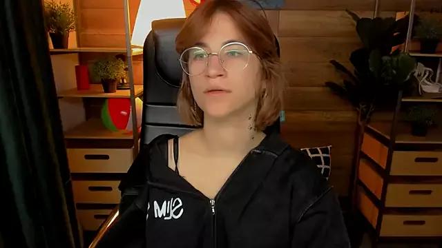 Customizable and immersive: Energize your taste buds and checkout our delicious choice of amateur cams liveshows with excited livestreamers getting their sweet physiques pounded with their beloved vibrating toys.