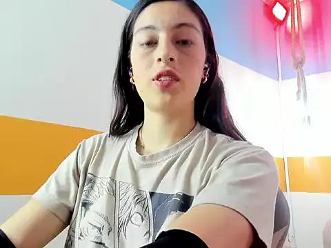 Customizable and immersive: Energize your taste buds and checkout our delicious choice of amateur cams liveshows with excited livestreamers getting their sweet physiques pounded with their beloved vibrating toys.