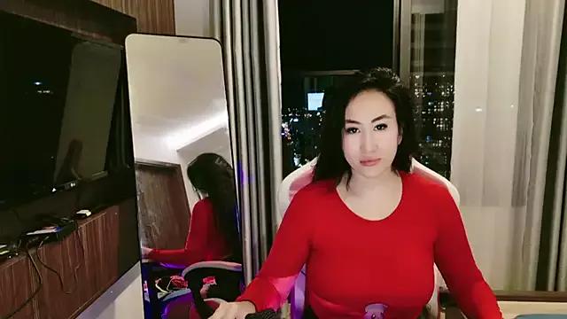 Moongirlme webcams show profile image 
