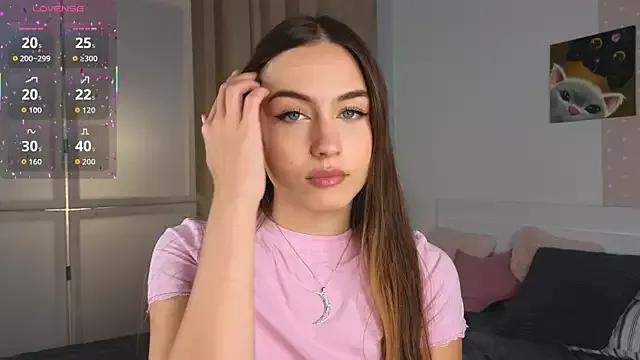 Customizable and immersive: Energize your taste buds and checkout our delicious choice of amateur cams liveshows with excited livestreamers getting their sweet physiques pounded with their beloved vibrating toys.