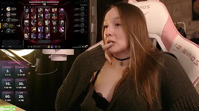 Customizable and immersive: Energize your taste buds and checkout our delicious choice of amateur cams liveshows with excited livestreamers getting their sweet physiques pounded with their beloved vibrating toys.
