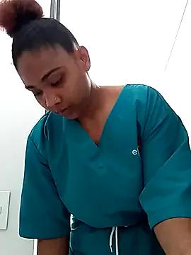 MORALAREAL from StripChat is Freechat