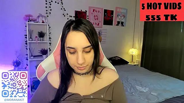 Customizable and immersive: Energize your taste buds and checkout our delicious choice of amateur cams liveshows with excited livestreamers getting their sweet physiques pounded with their beloved vibrating toys.