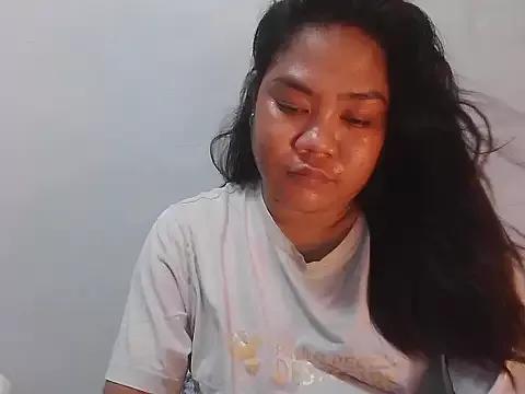 Morena_jane from StripChat is Freechat