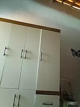 Customizable and immersive: Energize your taste buds and checkout our delicious choice of amateur cams liveshows with excited livestreamers getting their sweet physiques pounded with their beloved vibrating toys.