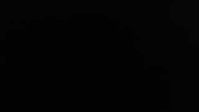 morenahott1 from StripChat is Freechat