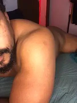 Photos of morenonicexxx from StripChat is Freechat