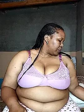 Moretl from StripChat is Freechat