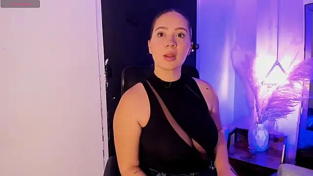 Customizable and immersive: Energize your taste buds and checkout our delicious choice of amateur cams liveshows with excited livestreamers getting their sweet physiques pounded with their beloved vibrating toys.