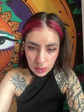 Customizable and immersive: Energize your taste buds and checkout our delicious choice of amateur cams liveshows with excited livestreamers getting their sweet physiques pounded with their beloved vibrating toys.