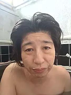 Photos of morikawa_sayaka from StripChat is Freechat