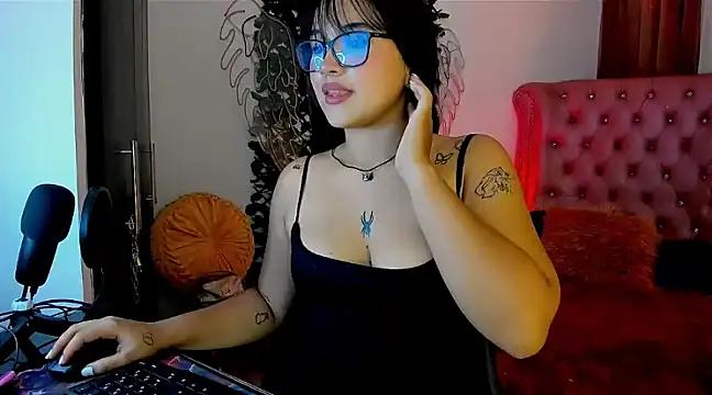 Customizable and immersive: Energize your taste buds and checkout our delicious choice of amateur cams liveshows with excited livestreamers getting their sweet physiques pounded with their beloved vibrating toys.
