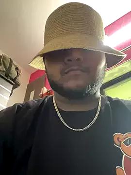 Mr_Adickpiercing555 from StripChat is Freechat
