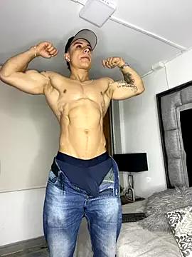 Customizable and immersive: Energize your taste buds and checkout our delicious choice of amateur cams liveshows with excited livestreamers getting their sweet physiques pounded with their beloved vibrating toys.