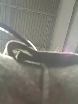 Photos of MrDaddyBbSnake from StripChat is Freechat