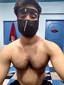 Mrdreammodel12 from StripChat is Freechat