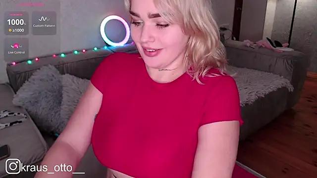 Customizable and immersive: Energize your taste buds and checkout our delicious choice of amateur cams liveshows with excited livestreamers getting their sweet physiques pounded with their beloved vibrating toys.