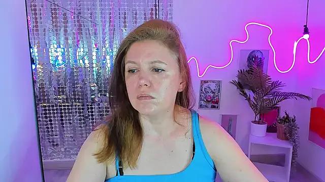 Customizable and immersive: Energize your taste buds and checkout our delicious choice of amateur cams liveshows with excited livestreamers getting their sweet physiques pounded with their beloved vibrating toys.