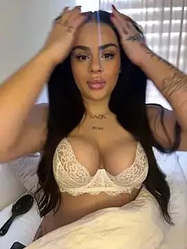 Customizable and immersive: Energize your taste buds and checkout our delicious choice of amateur cams liveshows with excited livestreamers getting their sweet physiques pounded with their beloved vibrating toys.