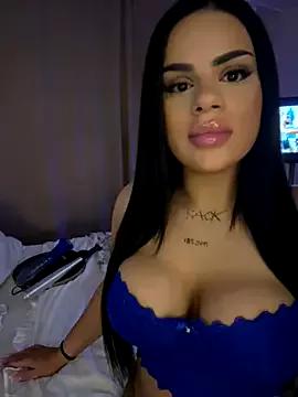 Customizable and immersive: Energize your taste buds and checkout our delicious choice of amateur cams liveshows with excited livestreamers getting their sweet physiques pounded with their beloved vibrating toys.