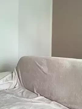 Photos of mrskarmaa from StripChat is Freechat