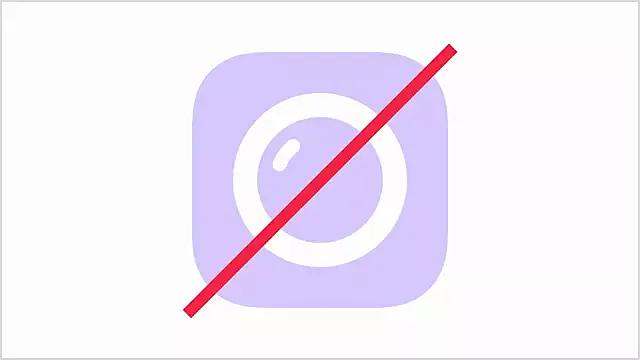 Ms_lunaRose from StripChat is Freechat